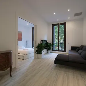 https://paseo-de-gracia-design-apartment.topbarcelonahotels.com