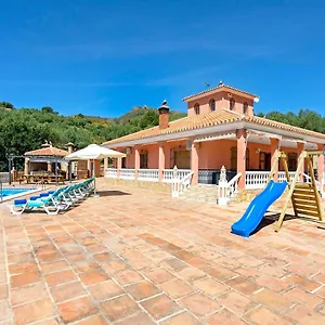 https://casa-los-cortijillos.es-andalucia.com