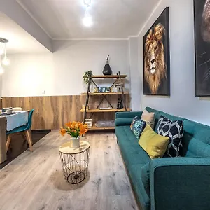 https://inside-old-town-by-eba-homes.basquecountryhotels.org