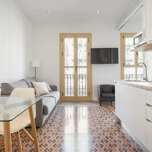 flateli-rossello-barcelona.topbarcelonahotels.com/